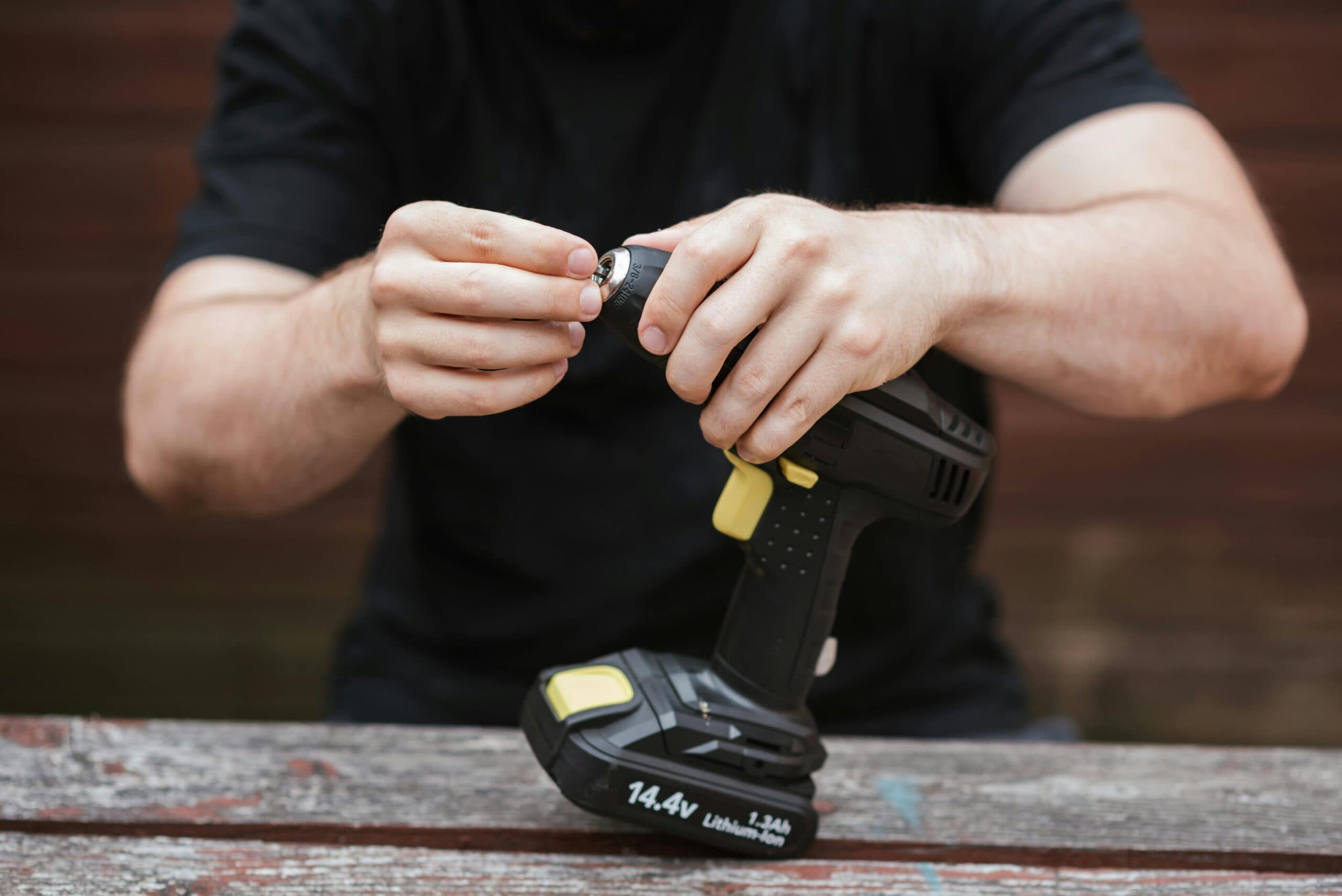 Cordless Garden Tools: The Smart Choice for Modern Gardening