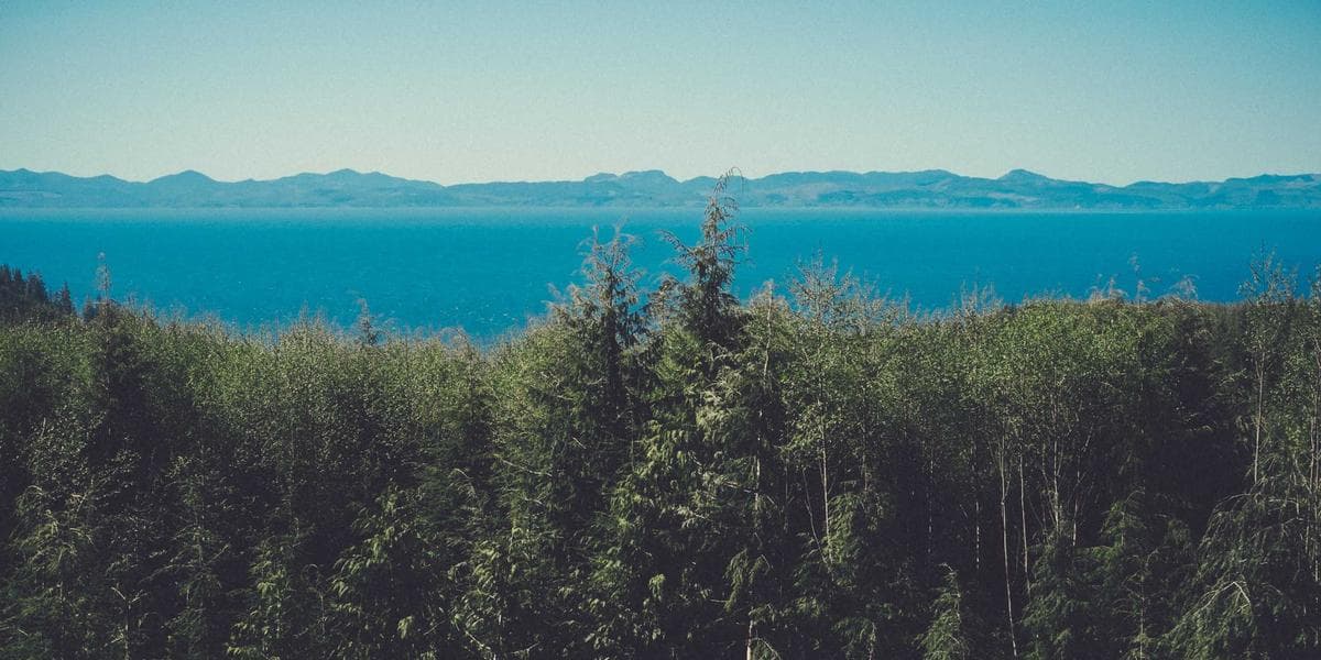 A Practical Guide to Building a More Sustainable Wardrobe