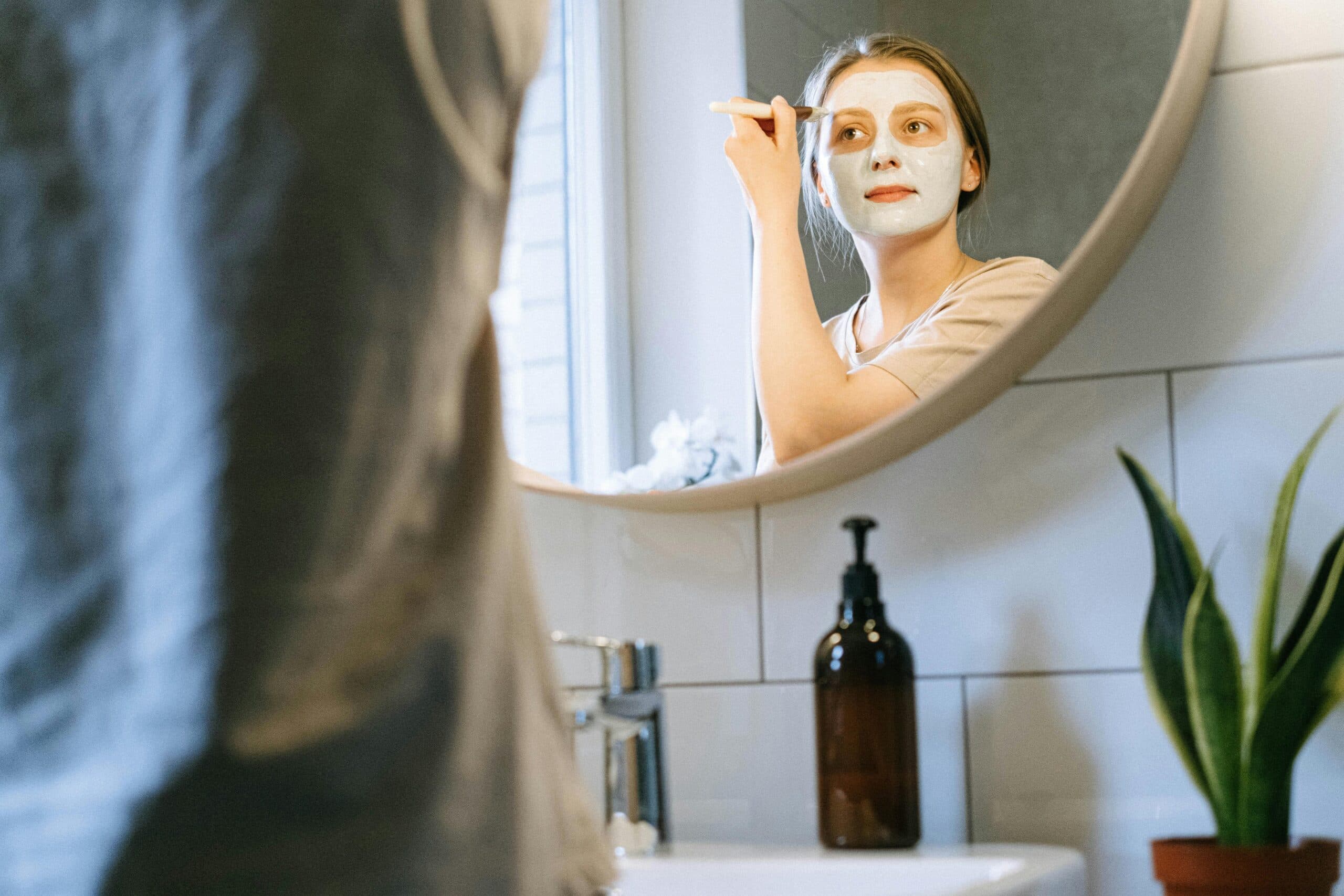 Home Spa and Self-Care Routines: The Ultimate Guide to Relaxation and Wellness at Home
