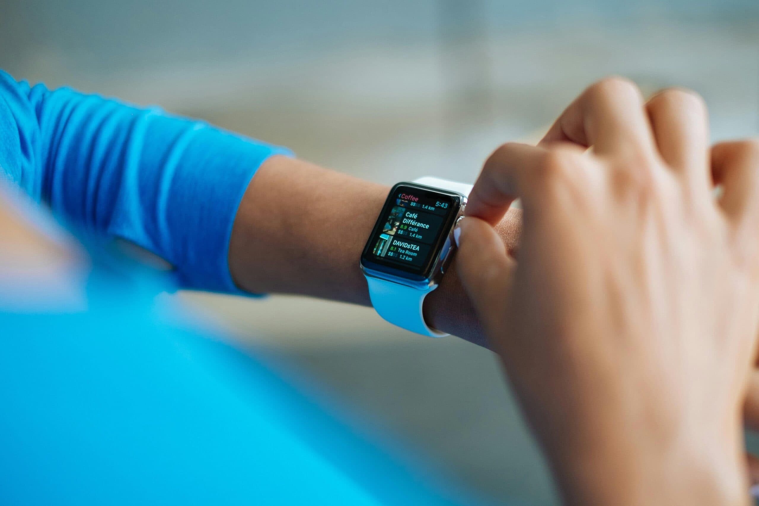 Home Energy Storage Systems: The Future of Smart, Efficient, and Independent Living